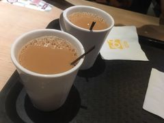 -大家乐(广州中华广场店)