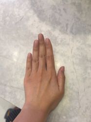 -爱空间美睫健康美甲