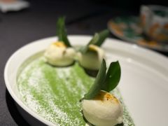 -華府(凯德晶萃店)
