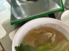 -六月雪干锅(涪城万达广场店)