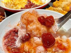 -四小区火锅·巷子里的重庆火锅(花照壁店)