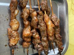 -东伊顺(高银街店)