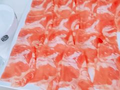 -大连海鲜斑鱼火锅(安平店)