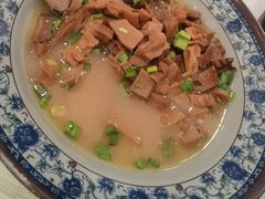 -同济大酒店(绿宝广场店)