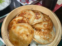 -王家渡火锅(三苏祠店)