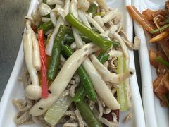 -四厂烩面(棉纺路店)