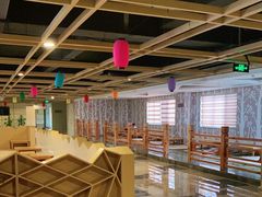 -玲珑汤泉生活会馆(花桥店)