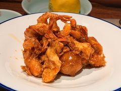 -小吊梨汤·北京菜·烤鸭(清河万象汇店)
