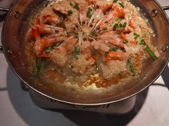 -永兴外婆桥(城中万达店)