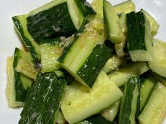 -小放牛炒菜馆(裕华万达店)