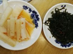 -岩泊渡桂鱼楼活鱼馆