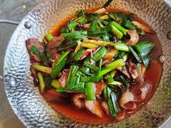 -樽宴酒楼·地道川菜·品质聚会·生日宴请