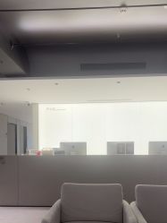-上海时光整形外科医院