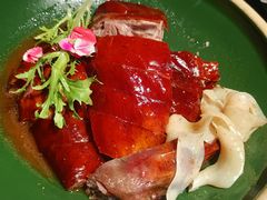 -粤·向群饭店(二沙岛店)