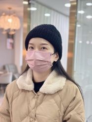 -Verywang半永久纹眉•仪器野生眉