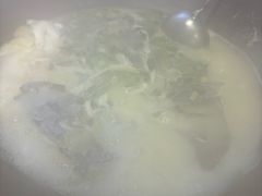 -好灶头妈妈菜·柴火灶台鱼·千岛湖土菜地标美食