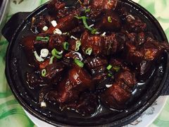 -富临轩私房菜(集庆门大街店)