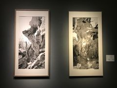 -中国版画博物馆