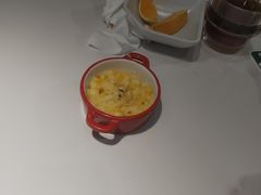 -豪客来牛排(开元盛世广场店)