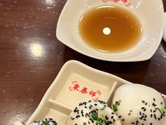 -东泰祥生煎馆(陕西南路店)