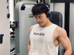 -YCHL Studios健身工作室(市二宫店)
