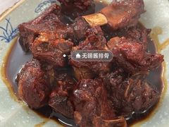 -灵福缘私房菜·农家菜(拈花湾·灵山大佛必推店)
