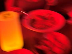 -COMMUNE幻师(上邦百汇城店)