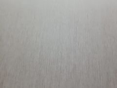 -冰纷万象滑冰场(深圳万象城店)