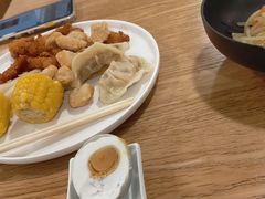 -全季酒店(北京南锣鼓巷安定门地铁站店)