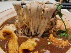 -GOGO Plate(成都太古里店)