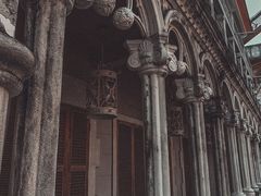 -玫瑰小镇
