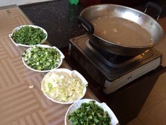 iphone_upload_pic-乾州食府(小雁塔店)