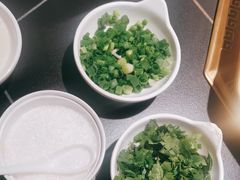 -蜀九香火锅(彩虹店)