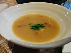 -小广寒电影艺术餐厅(小广寒经三路店)