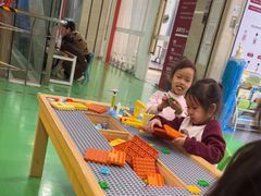 -予荷舞蹈(盛景校区)