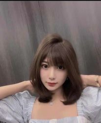 -Mika美嘉·烫染连锁