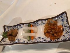 -红门金汤·港式火锅(英皇集团中心店)