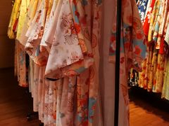 -佛山希尔顿酒店·融誉亚洲美食荟