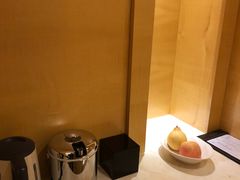 -上海新锦江大酒店