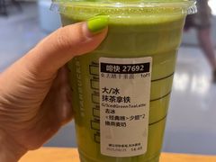 -星巴克臻选(北京银泰店)