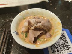-洪长兴(云南南路店)