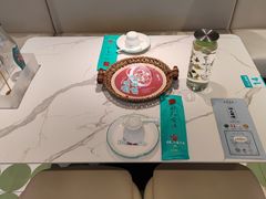 -川人百味·水煮活鱼(赛罕万达店)