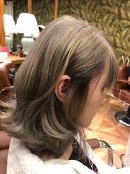 -Every Day Hair Studio