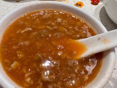 -海底捞火锅(盈锋广场店)
