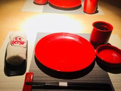 -京料理·日料自助·铁板燒(复悦城店)