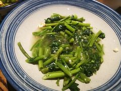 -湖南人家·家传湖南菜(水围店)
