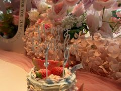 -泰尚臻Siam Essence