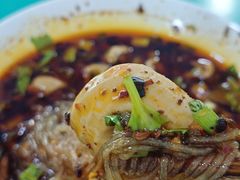 -甘记肥肠粉(马鞍北路店)