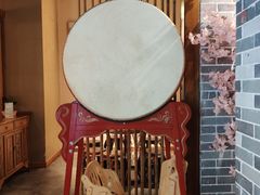 -玲珑·新粤菜(安华汇店)