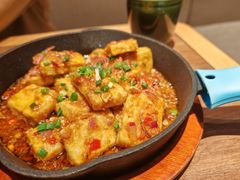 -云海肴云南菜(浦江欢乐颂店)